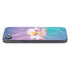 Lotus iPhone 16e Skin