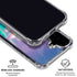 Lotus iPhone 17 Clear Case
