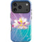 Lotus iPhone 18 Pro Impact Case