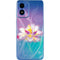 Lotus Moto G Play 4G (2024) Skin