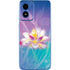 Lotus Moto G Play 4G (2024) Skin