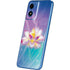 Lotus Moto G Play 4G (2024) Skin