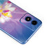 Lotus Moto G Play 4G (2024) Skin