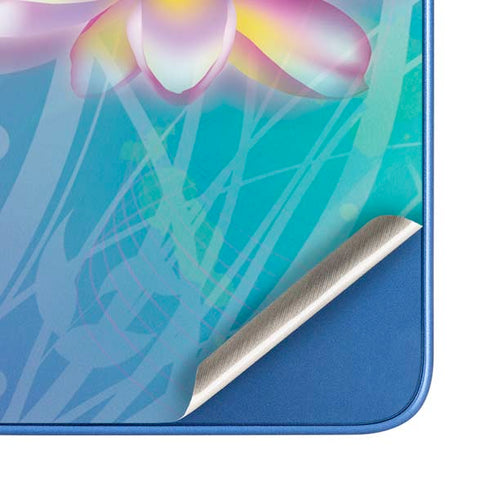 Lotus Moto G Play 4G (2024) Skin