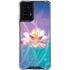 Lotus Moto G Power 5G (2024) Clear Case