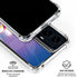 Lotus Moto G Power 5G (2024) Clear Case