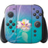 Lotus Nintendo Switch 2 (2025) with Joy-Con Skin