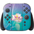 Lotus Nintendo Skins