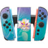 Lotus Nintendo Switch 2 (2025) Joy-Con Controller Skin