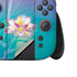 Lotus Nintendo Switch 2 (2025) Joy-Con Controller Skin