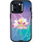 Lotus Otterbox Defender iPhone Skin