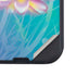 Lotus Otterbox Defender iPhone Skin