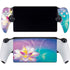 Lotus PlayStation PS5 Skins