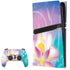 Lotus PlayStation PS5 Skins