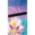 Lotus PS5 Pro Disk Console Skin