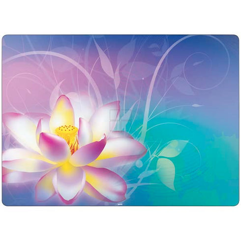 Lotus Surface Laptop 7 13.8in Skin