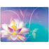 Lotus Surface Laptop 7 13.8in Skin