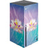 Lotus Xbox Series X Skins