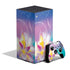 Lotus XBox Series X Digital Edition Bundle Skin
