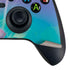 Lotus XBox Series X Digital Edition Bundle Skin