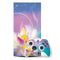 Lotus Xbox Series X Skins