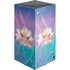 Lotus Xbox Series X Skins