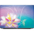 Lotus HP ZBook Fury 16 G10 Skin