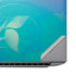 Lotus HP ZBook Fury 16 G10 Skin