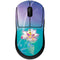 Lotus G Pro Wireless Gaming Mouse Skin