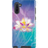 Lotus Galaxy Cases