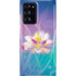 Lotus Galaxy Cases