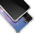 Lotus Galaxy S22 Plus Clear Case