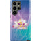 Lotus Galaxy S23 Ultra Pro Case