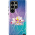 Lotus Galaxy S23 Ultra Pro Case