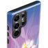 Lotus Galaxy S23 Ultra Pro Case