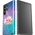 Lotus Galaxy S23 Ultra Pro Case