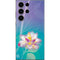 Lotus Galaxy Skins