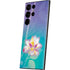 Lotus Galaxy Skins