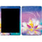 Lotus iPad Skins