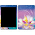 Lotus iPad Skins