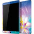 Lotus iPad Skins