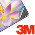 Lotus iPad Skins