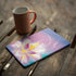 Lotus iPad Skins