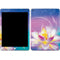 Lotus Apple iPad Skin
