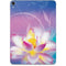 Lotus Apple iPad Pro Skin