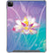 Lotus iPad Cases