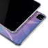 Lotus iPad Cases