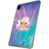 Lotus iPad Cases