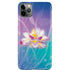 Lotus iPhone Cases