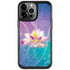 Lotus iPhone Cases